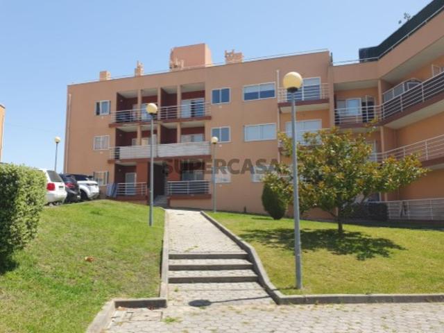 Casa venda em Vila Nova De Gaia, Porto