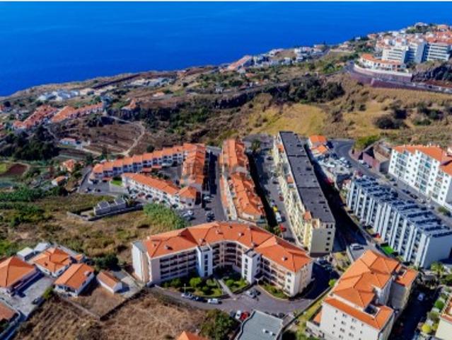 Casa venda em Santa Cruz, Ilha Da Madeira