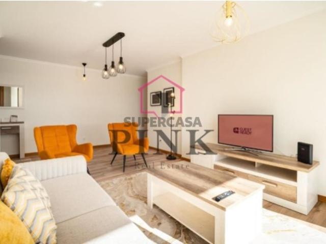 Casa venda em Santa Cruz