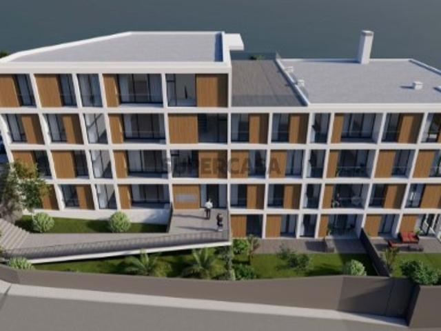 Casa venda em Santa Cruz, Ilha Da Madeira