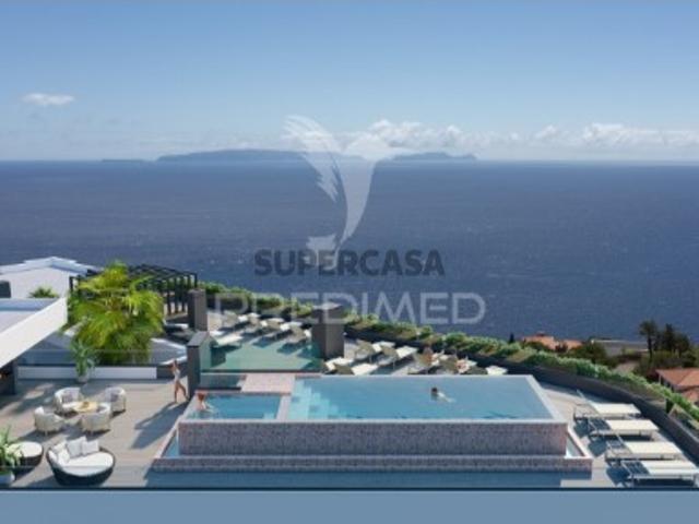 Casa venda em Cruz de São Sebastião, Santa Cruz