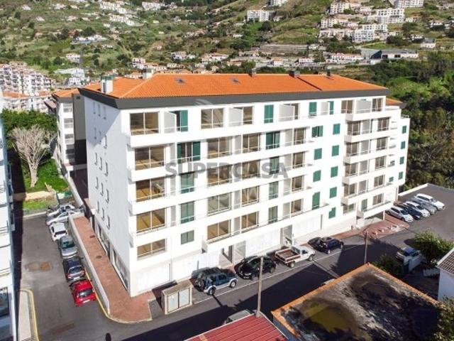 Casa venda em Santa Cruz, Ilha Da Madeira