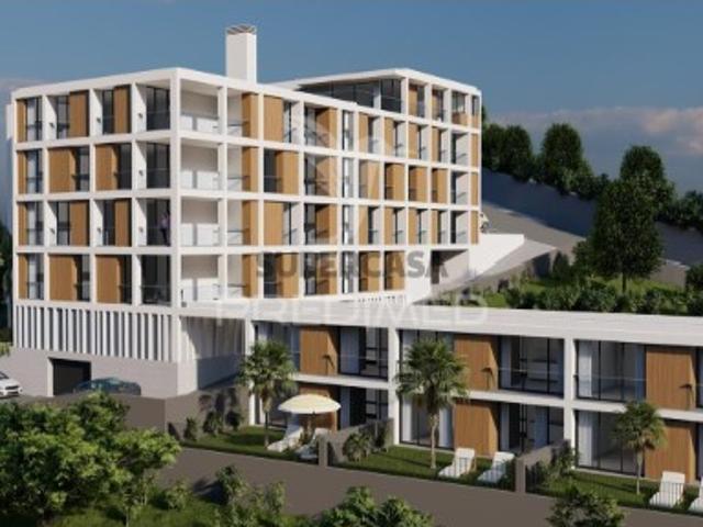 Casa venda em Santa Cruz, Ilha Da Madeira