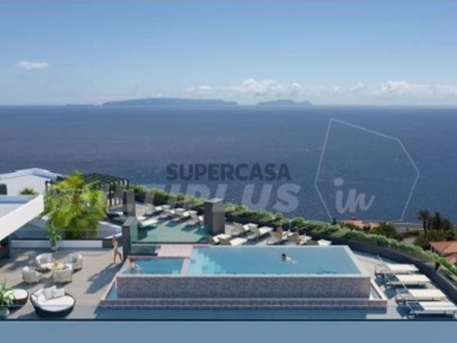 Casa venda em Cruz de São Sebastião, Santa Cruz