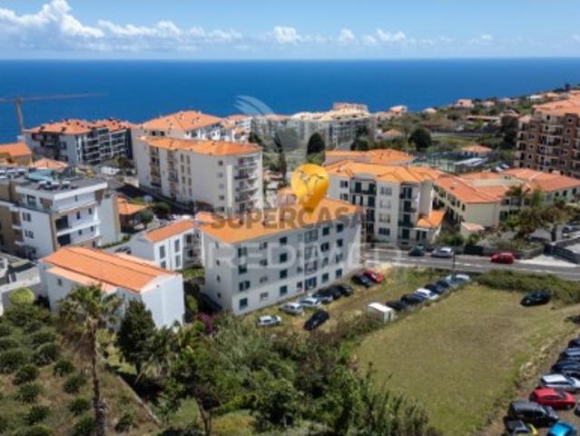 Casa venda em Azenha, Santa Cruz