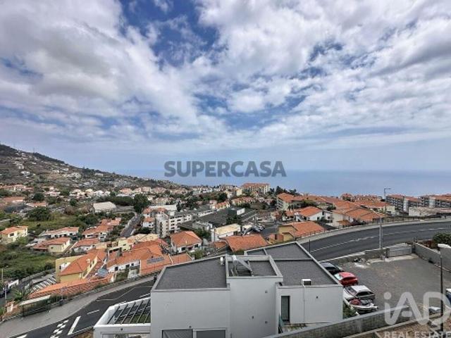 Casa venda em Azenha, Santa Cruz