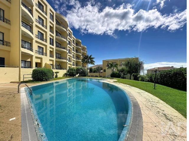 Apartamento venda em Figueirinhas, Santa Cruz