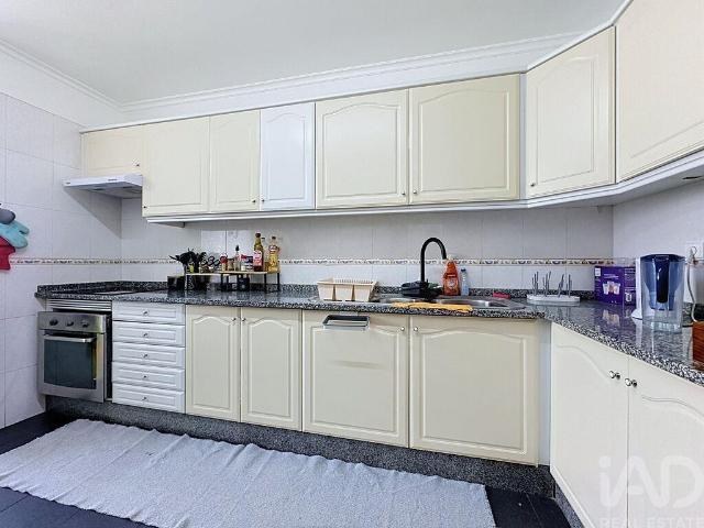 Apartamento venda em Livramento, Santa Cruz