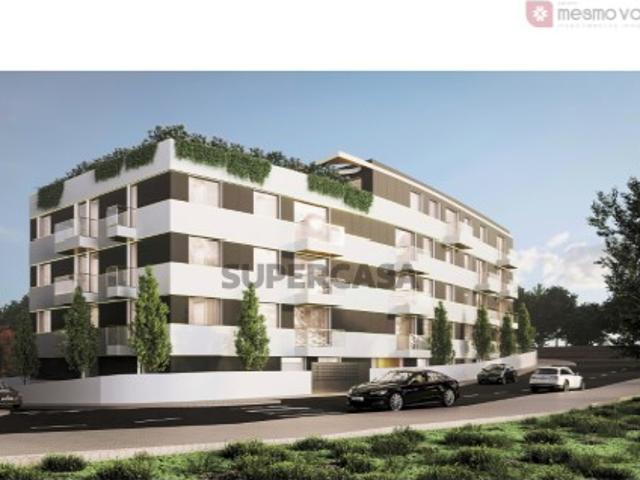 Casa venda em Afurada, Vila Nova De Gaia