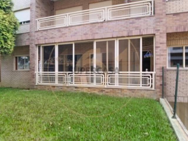 Casa venda em Canidelo, Vila Nova De Gaia