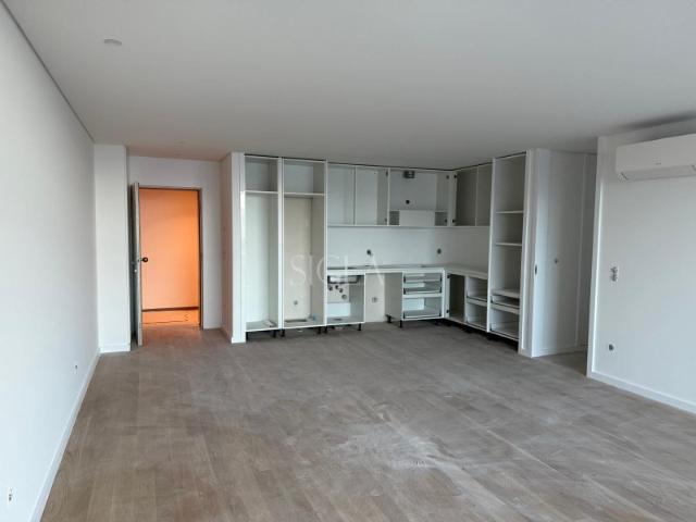 Apartamento venda em Madalena, Vila Nova de Gaia