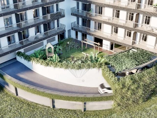 Casa venda em Afurada, Vila Nova De Gaia