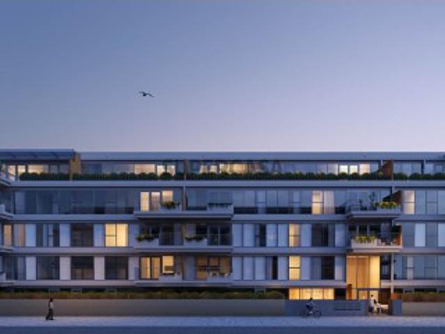 Casa venda em Lavadores, Vila Nova de Gaia
