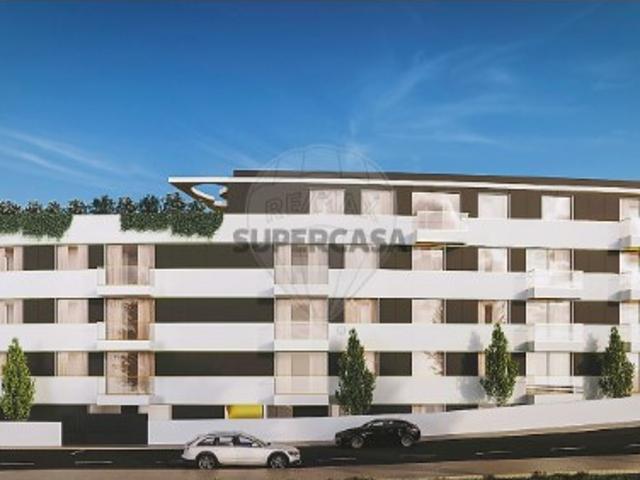 Casa venda em Afurada, Vila Nova De Gaia