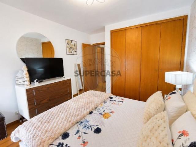 Casa venda em Afurada, Vila Nova De Gaia