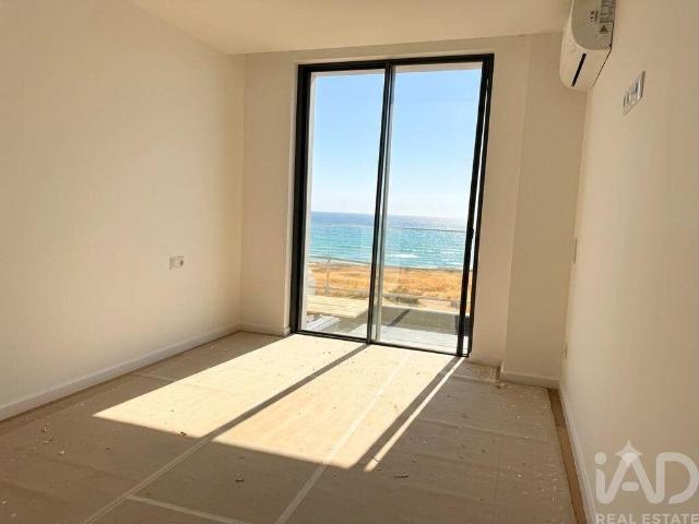 Apartamento venda em Canidelo, Vila Nova De Gaia