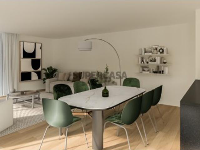 Casa venda em Afurada, Vila Nova De Gaia