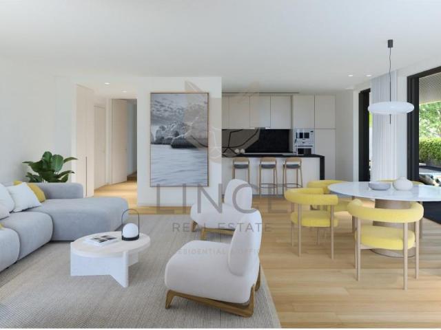 Apartamento venda em Afurada, Vila Nova De Gaia