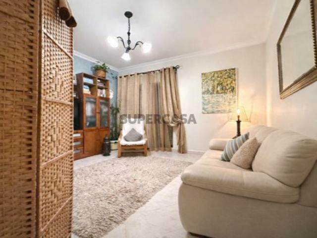 Casa venda em Almada, Setúbal