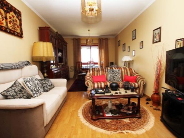 Casa venda em Fomega, Almada