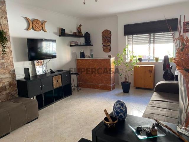 Casa venda em Bairro Boa Esperança, Almada