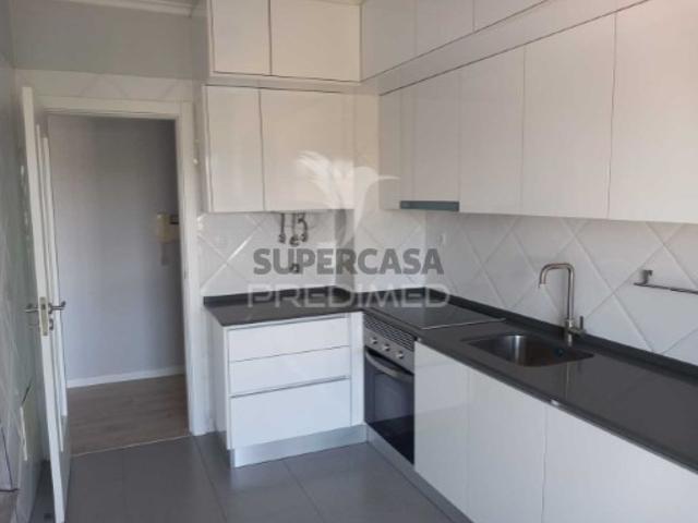 Casa venda em Almada, Setúbal