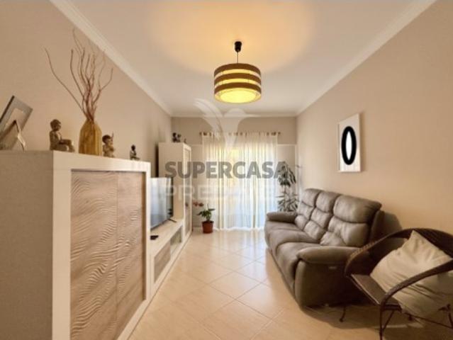 Casa venda em Almada, Setúbal
