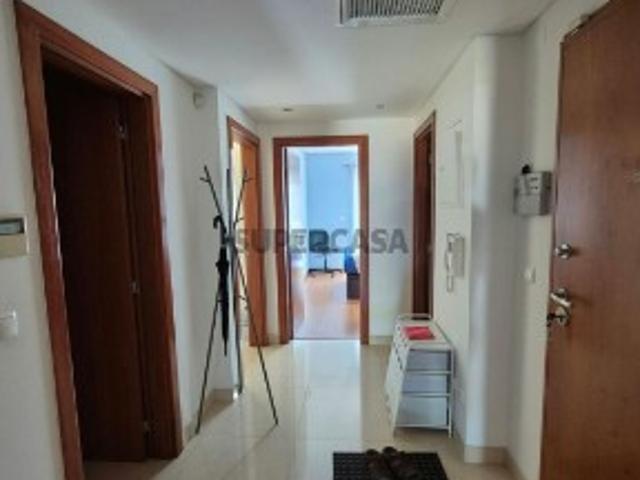 Casa venda em Almada, Setúbal