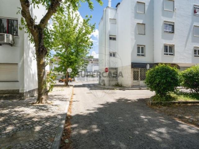 Casa venda em Funchalinho, Almada