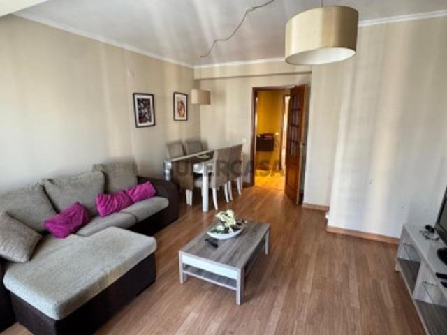 Casa venda em Bairro Boa Esperança, Almada