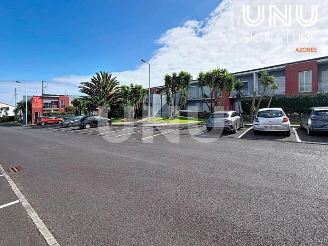 Apartamento venda em Açores, Ilha De São Miguel