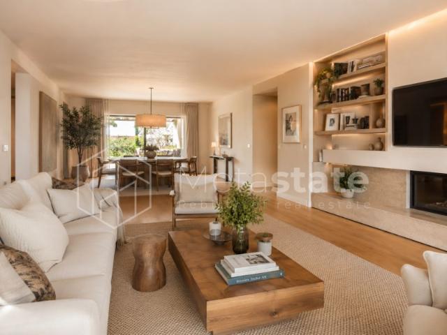 Apartamento venda em Cascais, Lisboa
