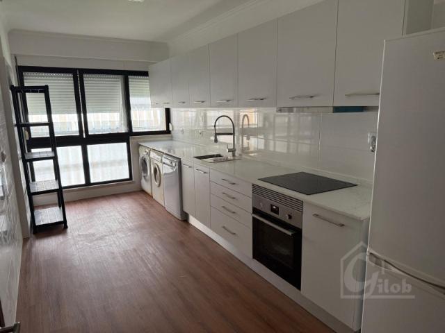 Apartamento alugar em Carcavelos e Parede, Cascais