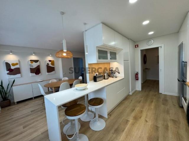 Casa venda em Carcavelos, Cascais
