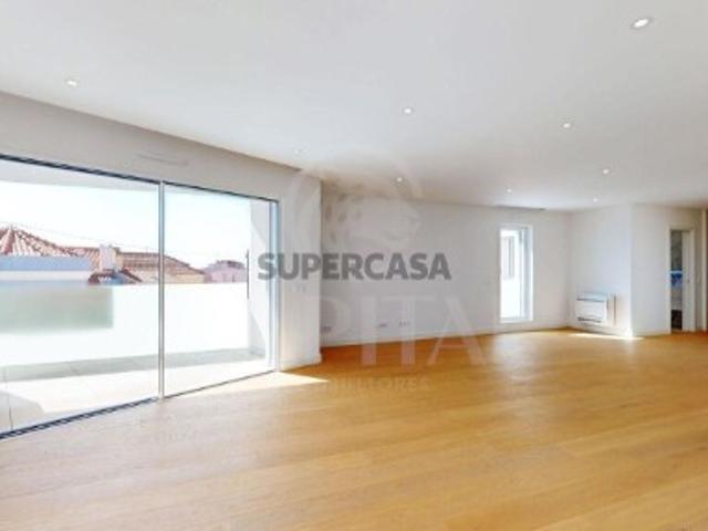 Casa venda em Carcavelos, Cascais