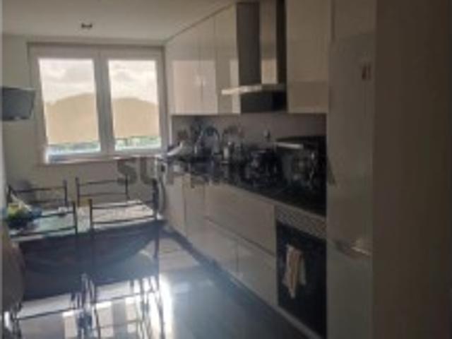 Casa venda em Rebelva, Cascais