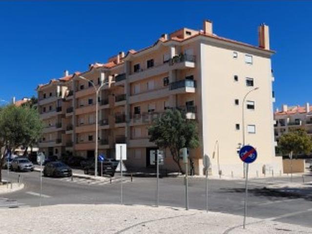 Casa venda em Cascais, Lisboa