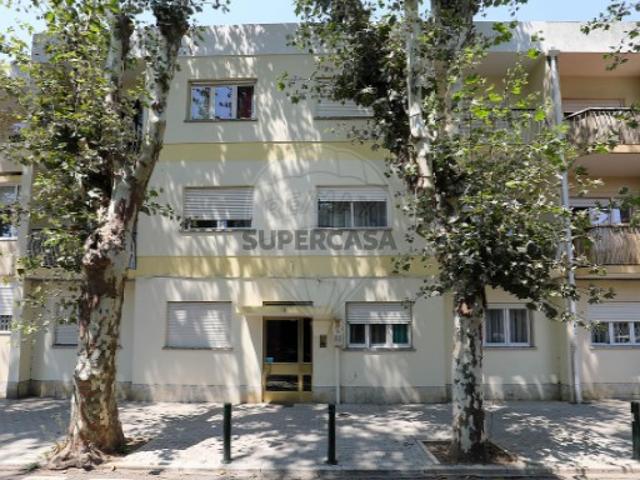 Casa venda em Carcavelos, Cascais