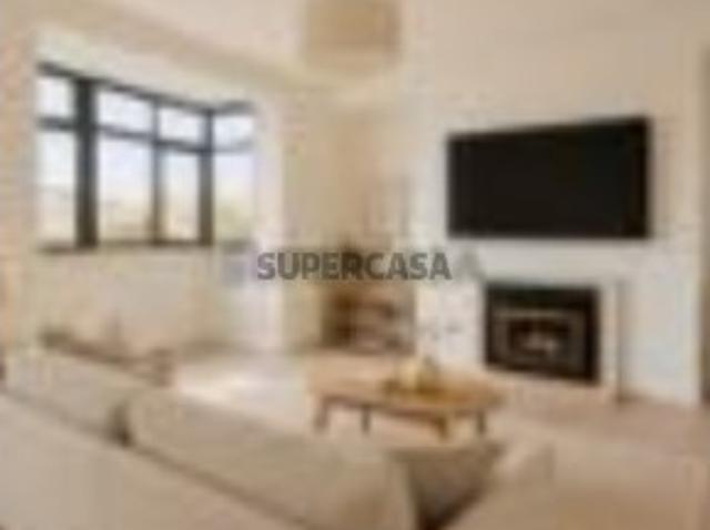 Casa venda em Sassoeiros, Cascais