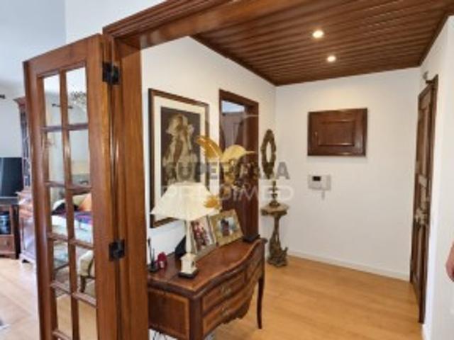 Casa venda em Carcavelos, Cascais
