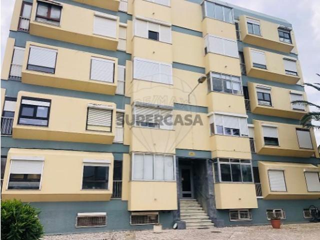 Casa venda em Bairro das Caixas, Cascais