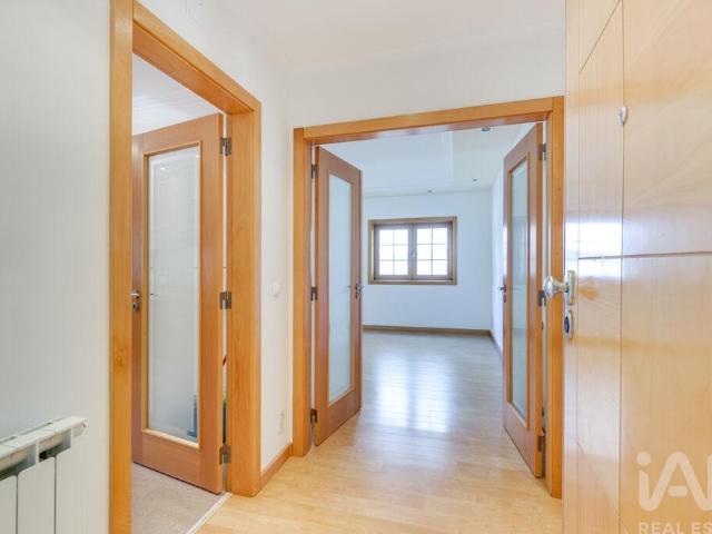 Apartamento alugar em Cascais, Lisboa