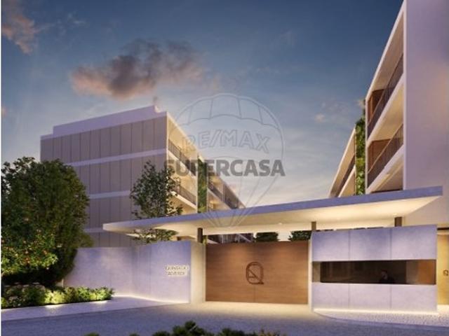 Casa venda em Bairro da Portela, Oeiras