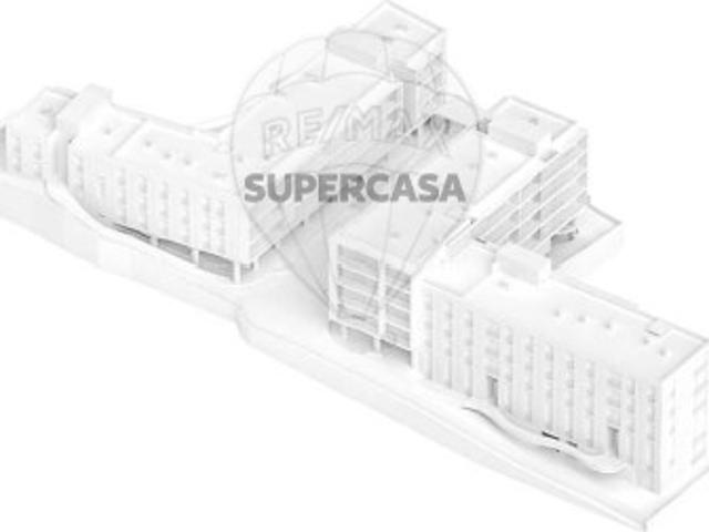 Casa venda em Bairro da Portela, Oeiras