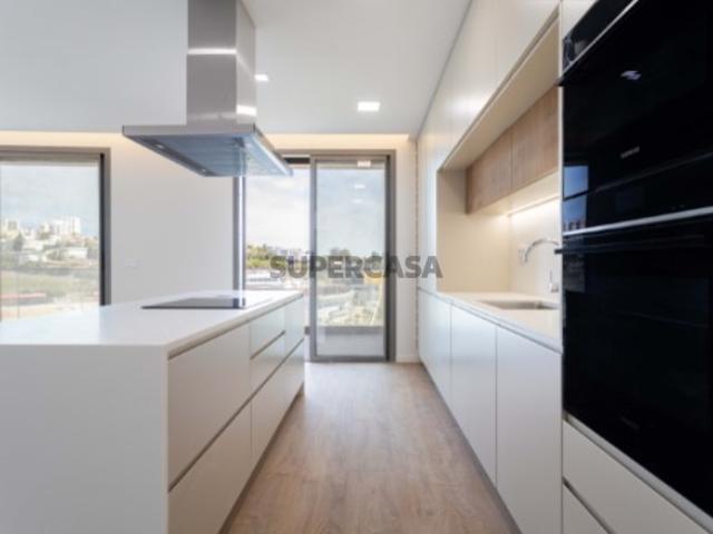 Casa venda em Bairro 18 de Maio, Oeiras