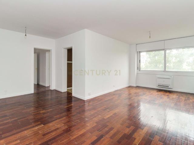 Apartamento alugar em Lisboa