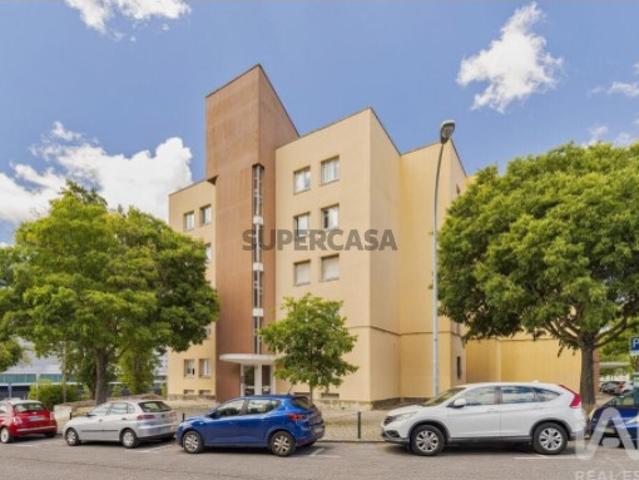 Casa venda em Lisboa