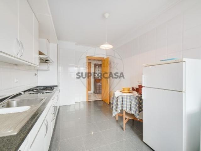 Casa venda em Lisboa