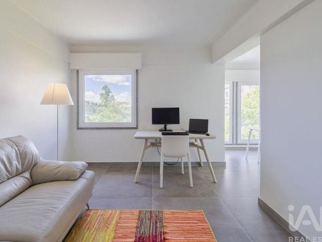 Apartamento venda em Carnide, Lisboa