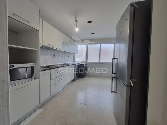 Apartamento venda em Alenquer, Lisboa